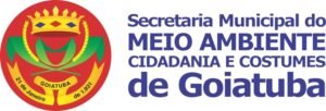 logo Goiatuba Semab