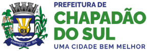 Chapadão do Sul - MS