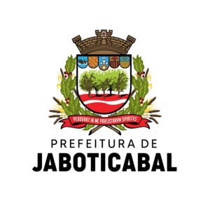 Jaboticabal
