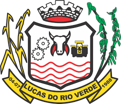 Lucas do Rio Verde