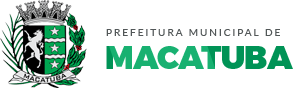Macatuba