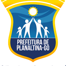 PLANALTINA GO