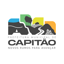 Prefeitura de Capitao RS