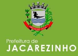 Prefeitura de Jacarezinho