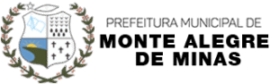Prefeitura de Monte Alegre de Minas - MG