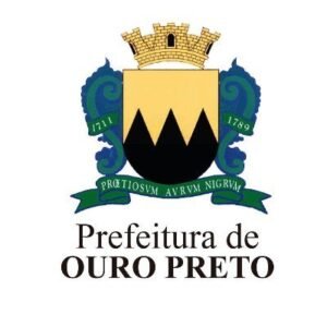 Prefeitura de Ouro Preto