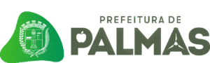 Prefeitura de Palmas