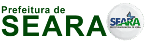 Prefeitura de Seara
