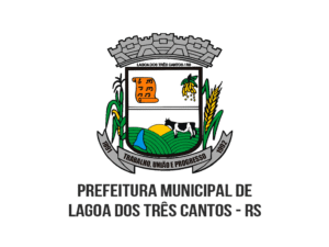prefeitura-municipal-de-lagoa-dos-tres-cantos-rs
